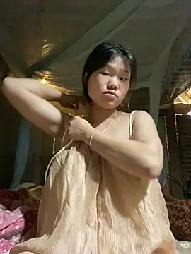 bumbaba online show from 24, 4, 2026