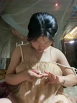 bumbaba online show from 25, 4, 2026