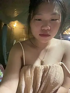 bumbaba online show from 28, 4, 2026