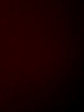 Tailoc2k3 online show from 23, 10, 2025