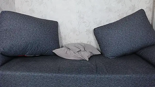 evaa here  online show from 30, 3, 2026