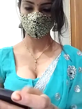 Snapshot of Jyoti-Love-143 chatting on 6, 11, 2025 Jyoti-Love-143 online show from 6, 11, 2025