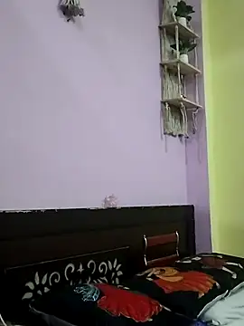 Snapshot of Jyoti-Love-143 chatting on 8, 11, 2025 Jyoti-Love-143 online show from 8, 11, 2025