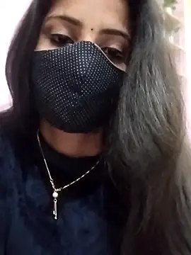 Snapshot of Jyoti-Love-143 chatting on 9, 11, 2025 Jyoti-Love-143 online show from 9, 11, 2025