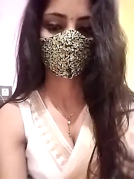 Snapshot of Jyoti-Love-143 chatting on 12, 11, 2025 Jyoti-Love-143 online show from 12, 11, 2025