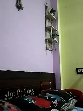 Snapshot of Jyoti-Love-143 chatting on 19, 11, 2025 Jyoti-Love-143 online show from 19, 11, 2025