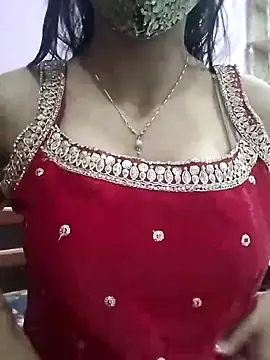 Snapshot of Jyoti-Love-143 chatting on 20, 11, 2025 Jyoti-Love-143 online show from 20, 11, 2025