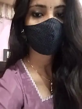 Snapshot of Jyoti-Love-143 chatting on 21, 11, 2025 Jyoti-Love-143 online show from 21, 11, 2025