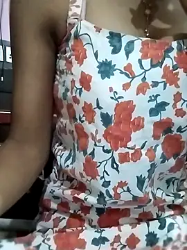 Snapshot of Jyoti-Love-143 chatting on 22, 11, 2025 Jyoti-Love-143 online show from 22, 11, 2025