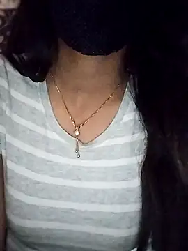 Snapshot of Jyoti-Love-143 chatting on 22, 11, 2025 Jyoti-Love-143 online show from 22, 11, 2025