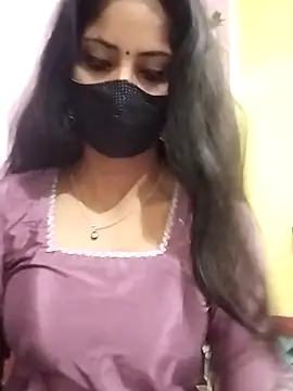 Snapshot of Jyoti-Love-143 chatting on 26, 11, 2025 Jyoti-Love-143 online show from 26, 11, 2025