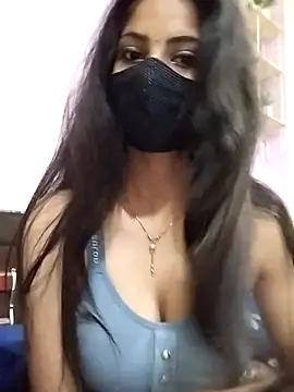 Snapshot of Jyoti-Love-143 chatting on 28, 11, 2025 Jyoti-Love-143 online show from 28, 11, 2025