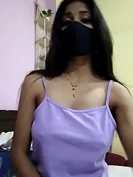 Snapshot of Jyoti-Love-143 chatting on 30, 11, 2025 Jyoti-Love-143 online show from 30, 11, 2025