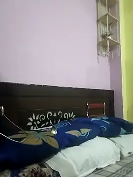 Snapshot of Jyoti-Love-143 chatting on 2, 12, 2025 Jyoti-Love-143 online show from 2, 12, 2025