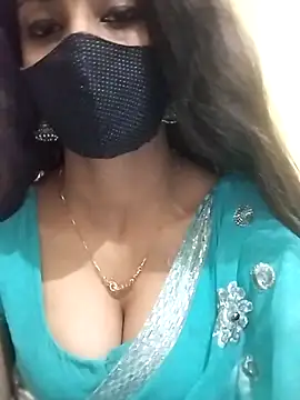 Snapshot of Jyoti-Love-143 chatting on 5, 12, 2025 Jyoti-Love-143 online show from 5, 12, 2025