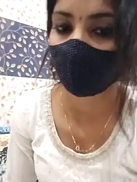 Snapshot of Jyoti-Love-143 chatting on 5, 12, 2025 Jyoti-Love-143 online show from 5, 12, 2025