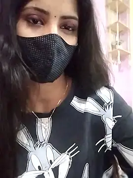 Jyoti-Love-143 online show from 9, 1, 2026