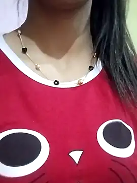 Jyoti-Love-143 online show from 15, 3, 2026