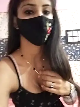 Jyoti-Love-143 online show from 1, 4, 2026