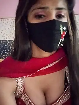 Jyoti-Love-143 online show from 18, 4, 2026