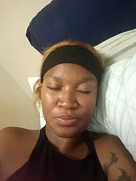 flouwer online show from 15, 11, 2025