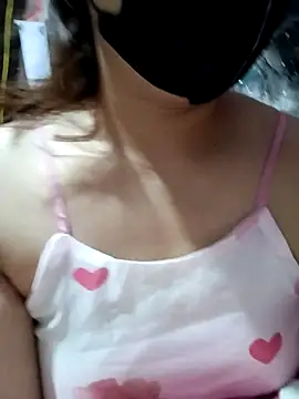 Michan68 online show from 21, 10, 2025