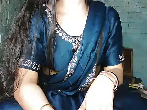 Snapshot of diksha--s chatting on 26, 10, 2025 diksha--s online show from 26, 10, 2025