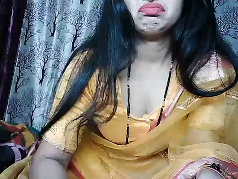 Snapshot of diksha--s chatting on 30, 10, 2025 diksha--s online show from 30, 10, 2025