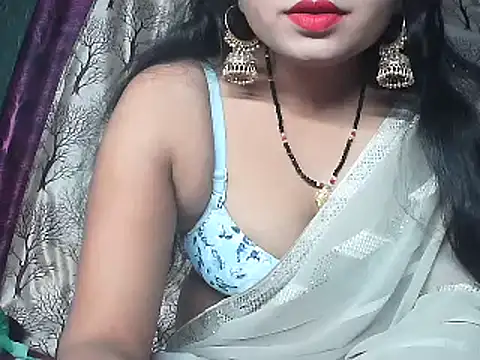 Snapshot of diksha--s chatting on 12, 11, 2025 diksha--s online show from 12, 11, 2025