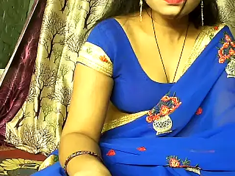 Snapshot of diksha--s chatting on 16, 11, 2025 diksha--s online show from 16, 11, 2025