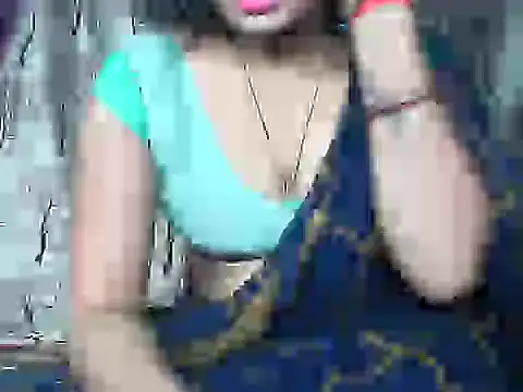 Snapshot of diksha--s chatting on 18, 11, 2025 diksha--s online show from 18, 11, 2025