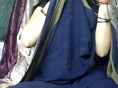 Snapshot of diksha--s chatting on 27, 11, 2025 diksha--s online show from 27, 11, 2025