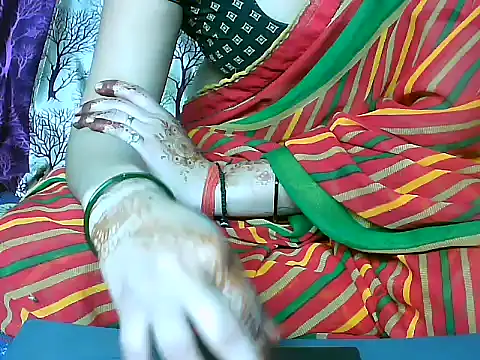 Snapshot of diksha--s chatting on 29, 11, 2025 diksha--s online show from 29, 11, 2025