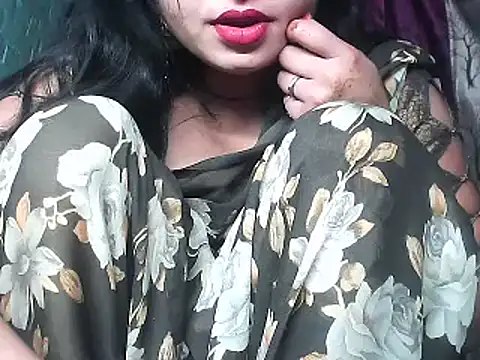 Snapshot of diksha--s chatting on 1, 12, 2025 diksha--s online show from 1, 12, 2025