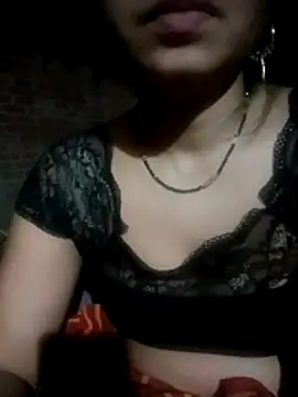 diksha--s online show from 11, 5, 2026