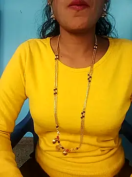 Deepa telugu online show from 26, 11, 2025