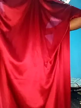 Deepa telugu online show from 8, 1, 2026