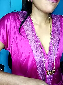 Deepa telugu online show from 6, 2, 2026