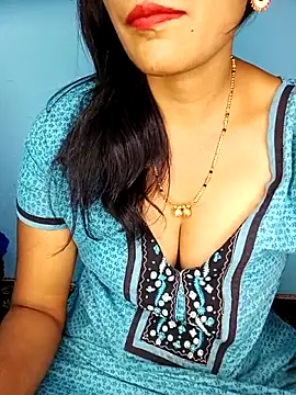 Deepa telugu online show from 19, 3, 2026