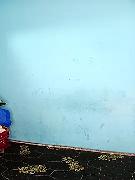 Deepa telugu online show from 5, 4, 2026