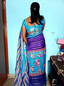 Deepa telugu online show from 6, 5, 2026