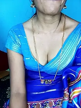 Deepa telugu online show from 14, 5, 2026
