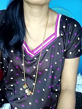 Deepa telugu online show from 16, 5, 2026