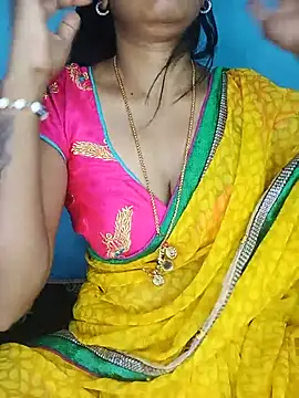 Deepa telugu online show from 24, 5, 2026