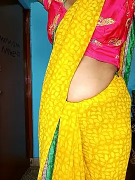 Deepa telugu online show from 28, 5, 2026
