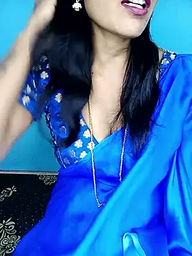 Deepa telugu online show from 30, 5, 2026