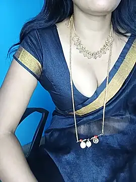Deepa telugu online show from 30, 5, 2026