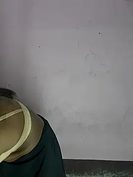 sweet couple99 online show from 13, 11, 2025