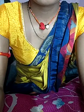 sweet couple99 online show from 27, 11, 2025