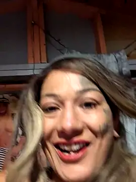 octaviatheillestt online show from 19, 10, 2025